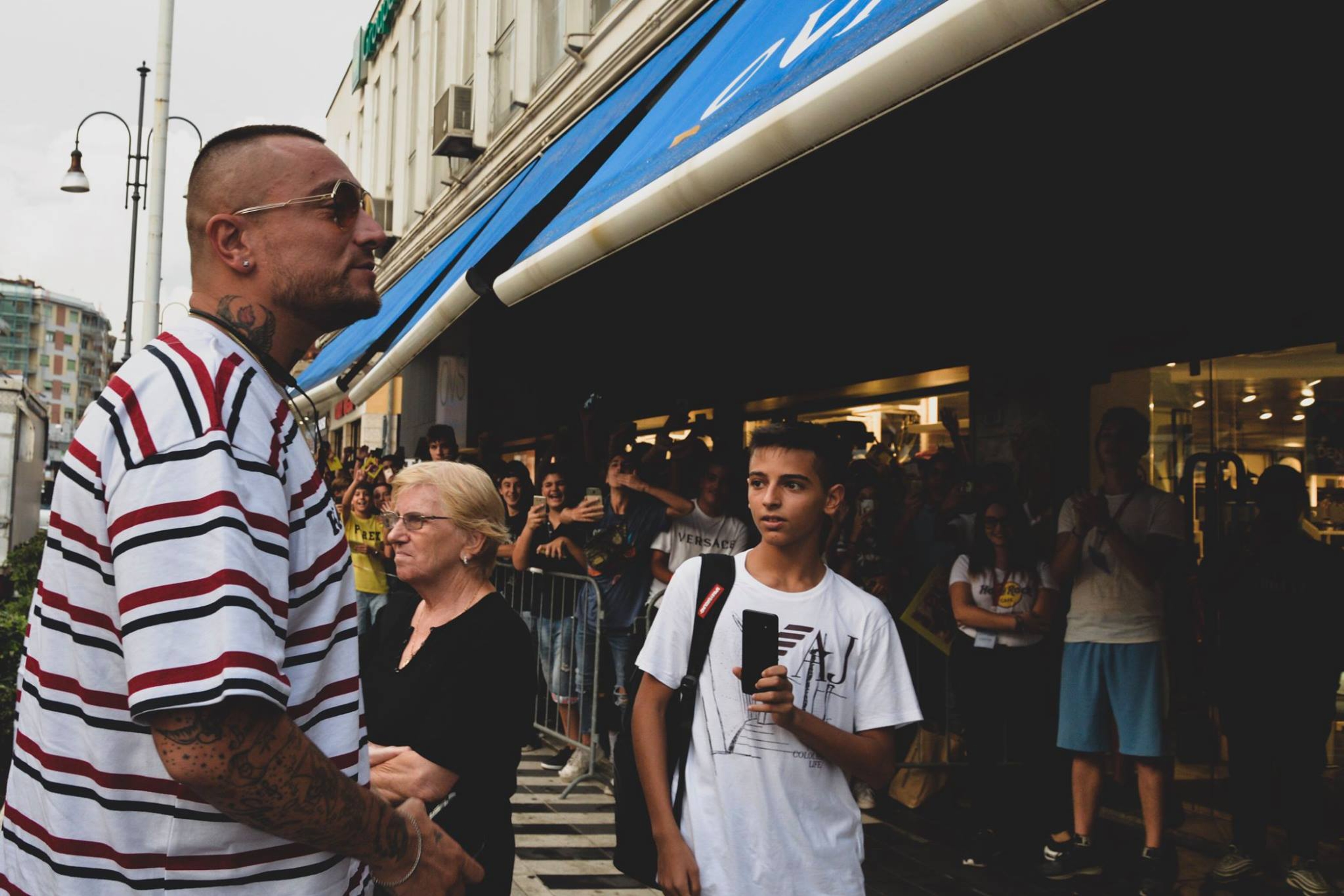 Mondadori Store Frosinone - 1
