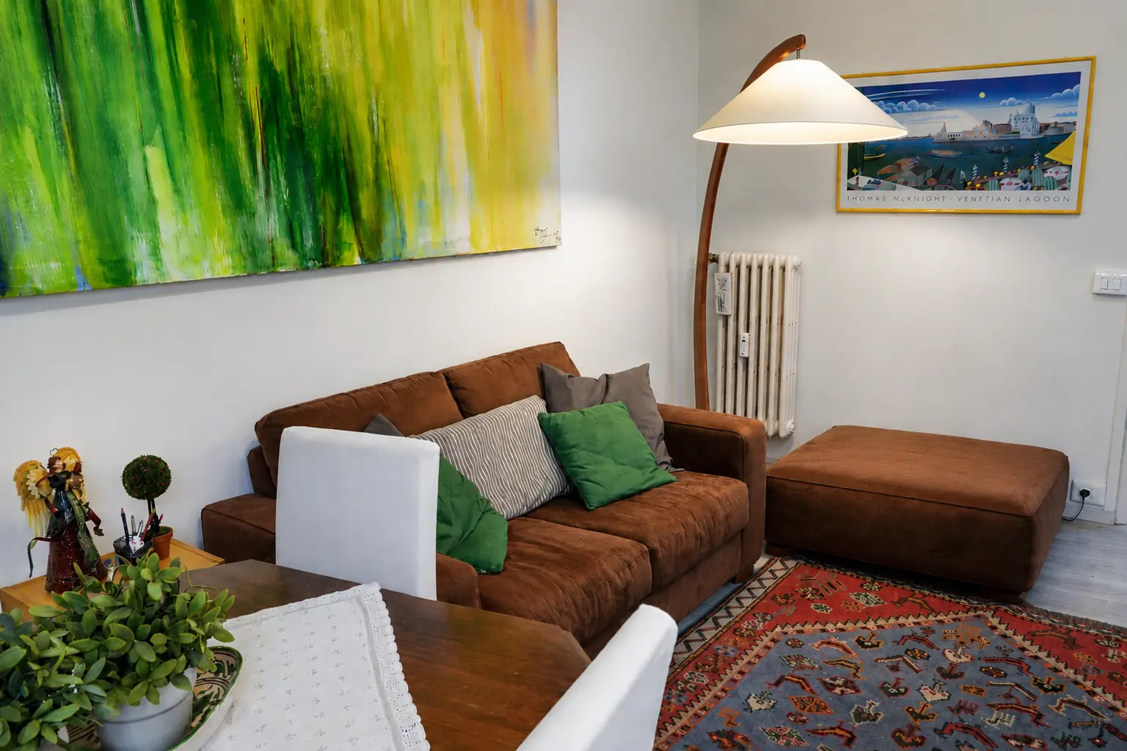 Le Caraffe - Website - 4