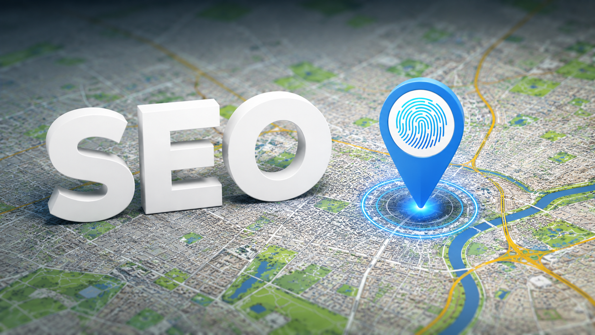 Consulente SEO a Frosinone: cosa fa, quando serve e quanto costa