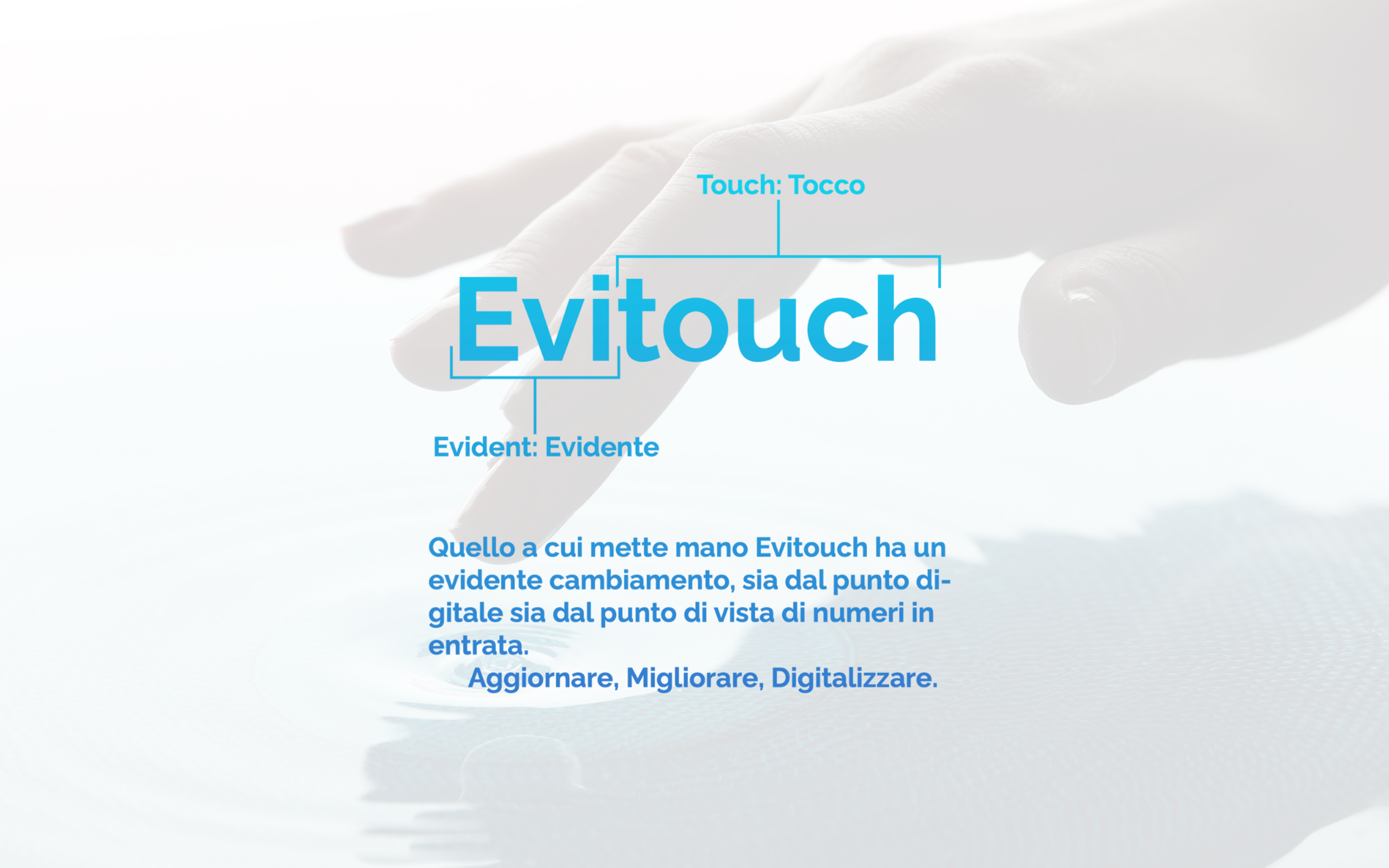 Branding nel 2025: come costruire un'identità che vende