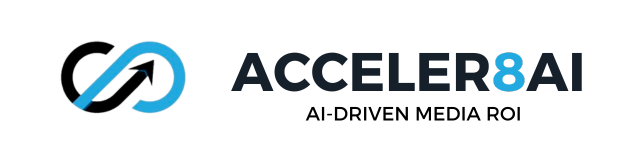 Acceler8 AI Pte Ltd