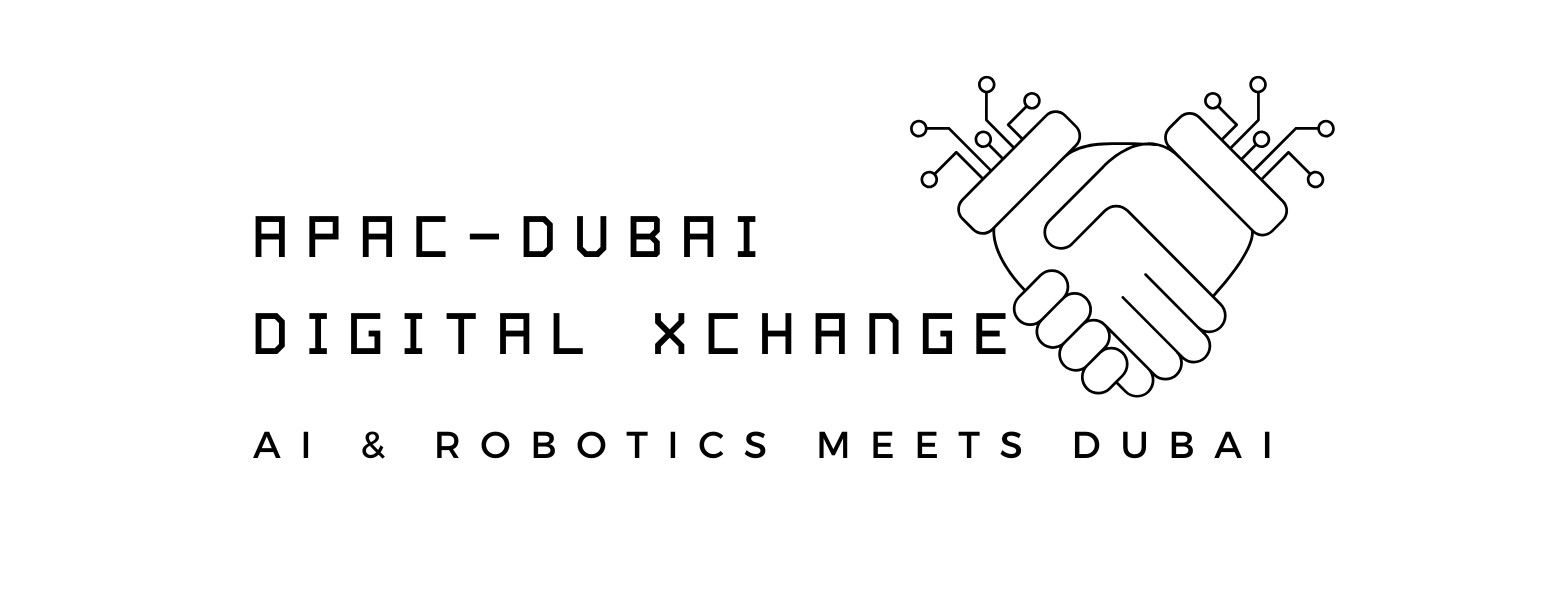 Models for tech transfer and policy partnership