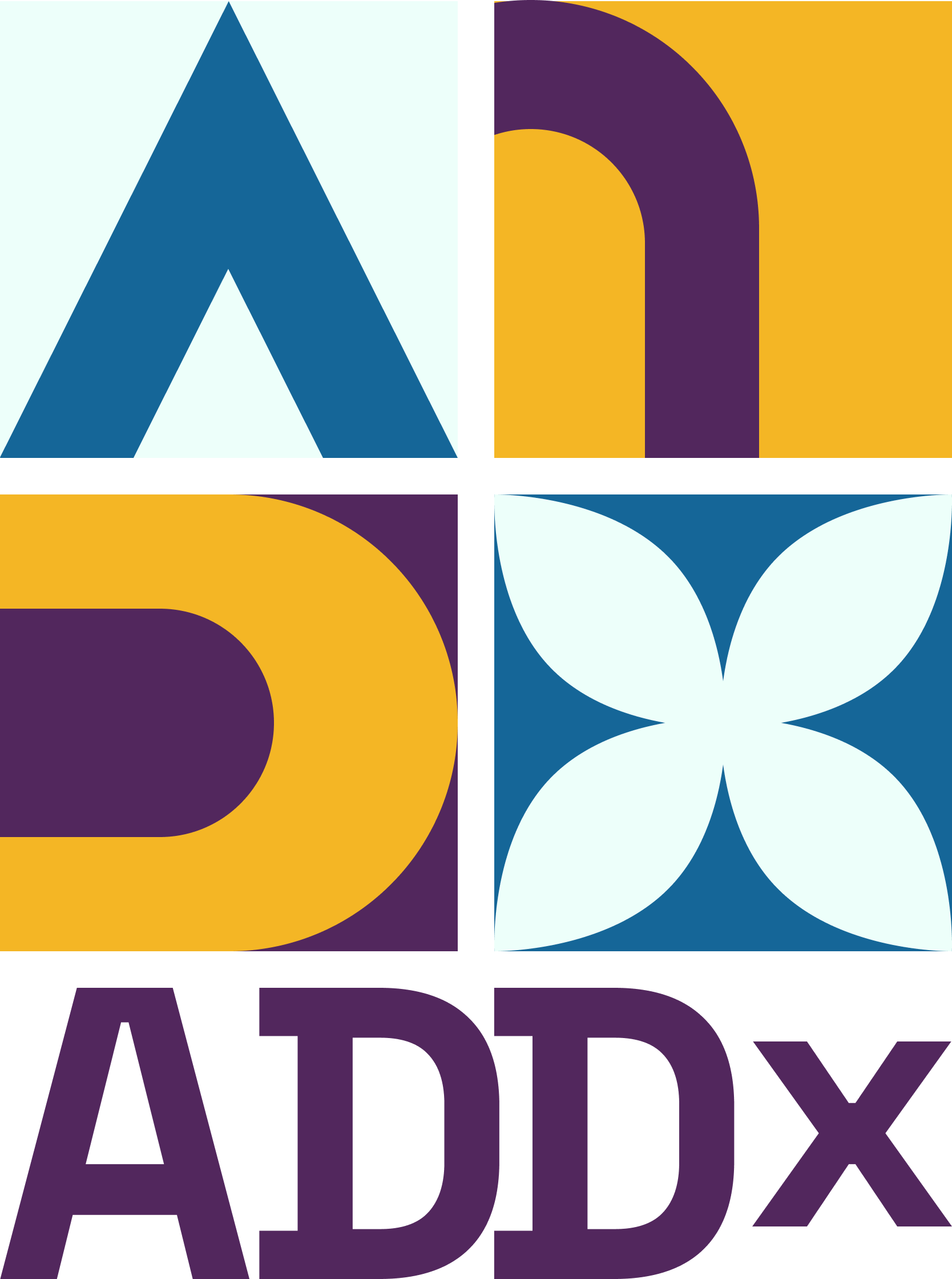 ADDx APAC–Dubai Digital Xchange