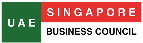 UAE Singapore Business Council