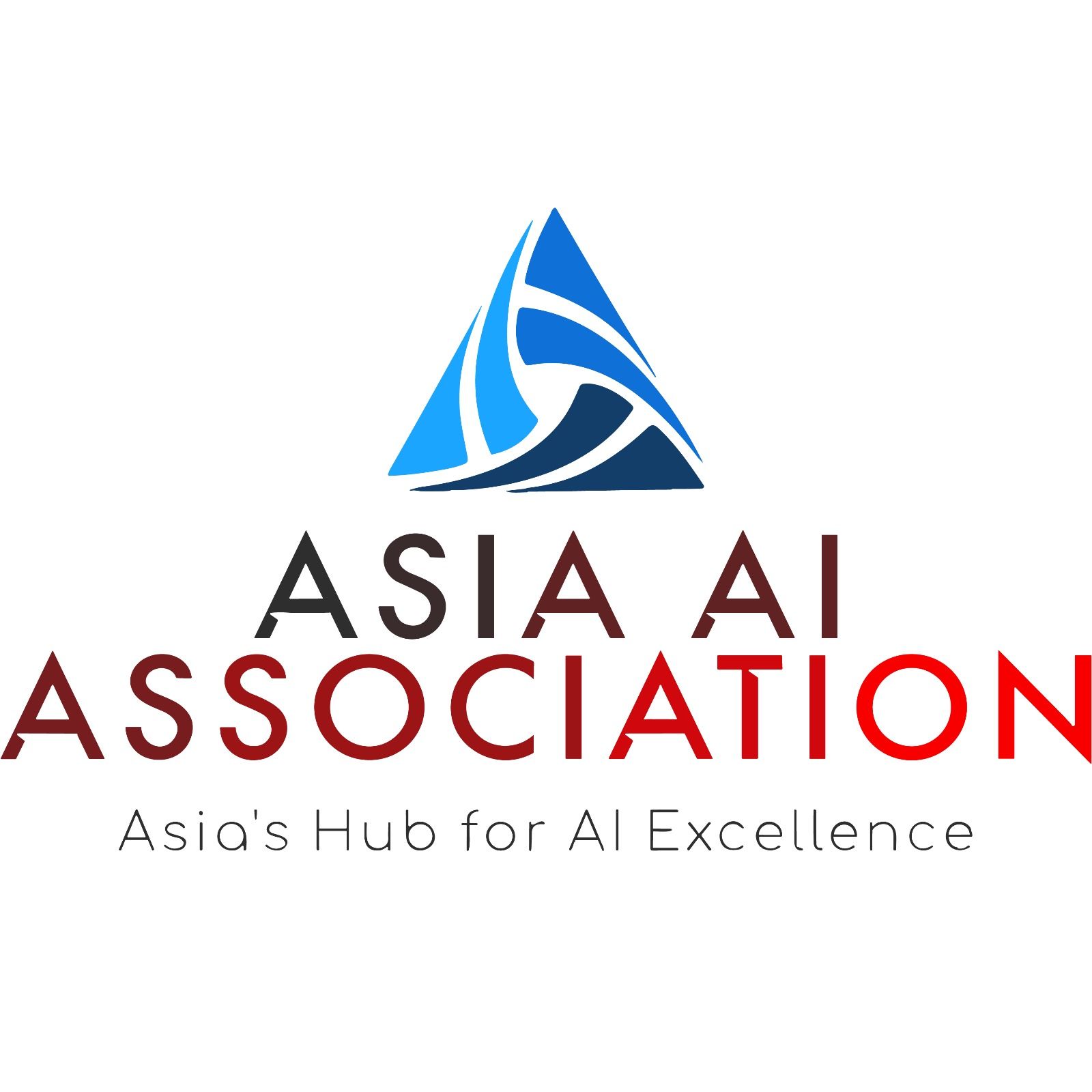 Asia AI Association (AAIA)