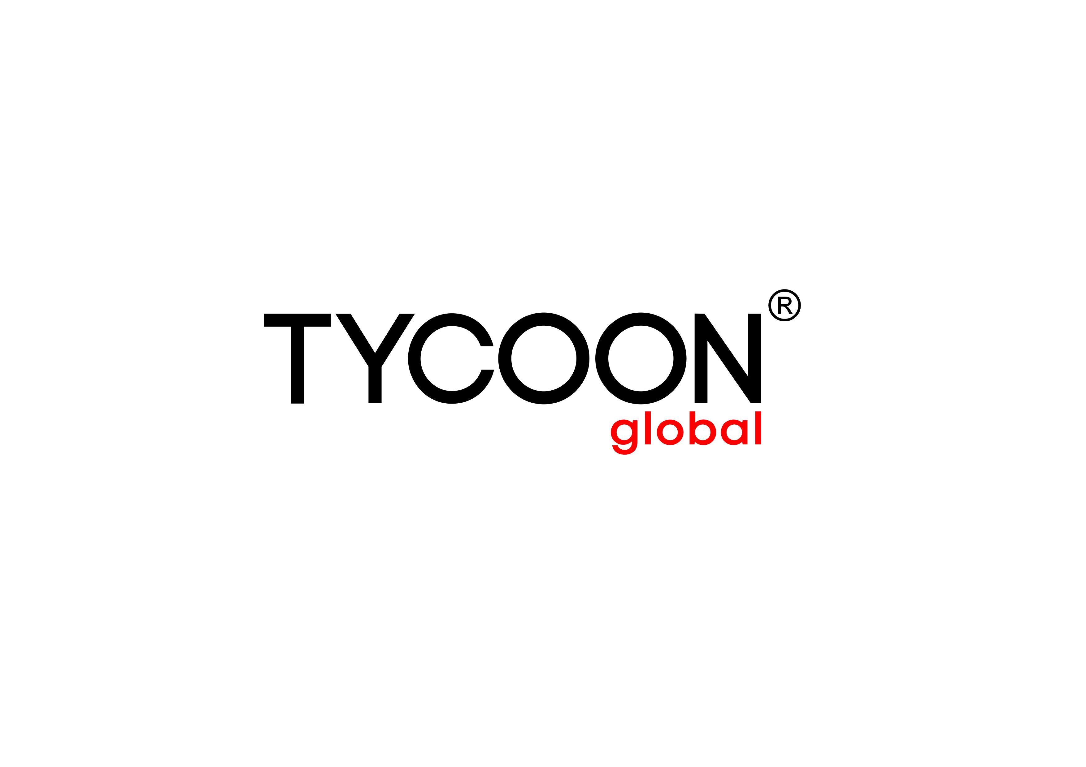 Tycoon global