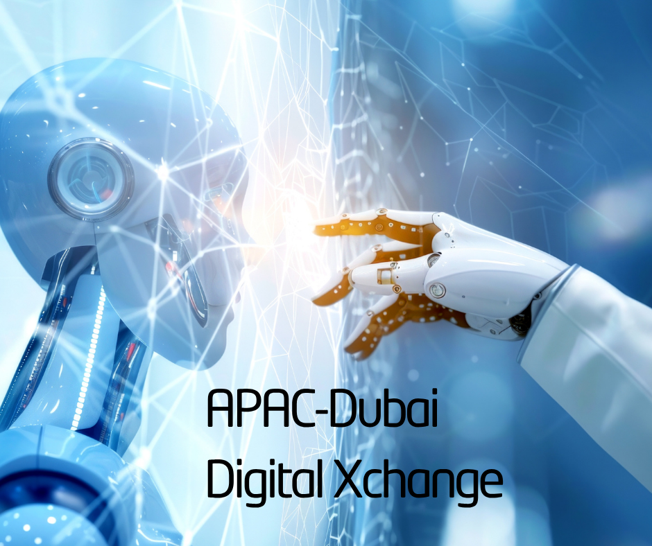 Unlock Strategic Alliances