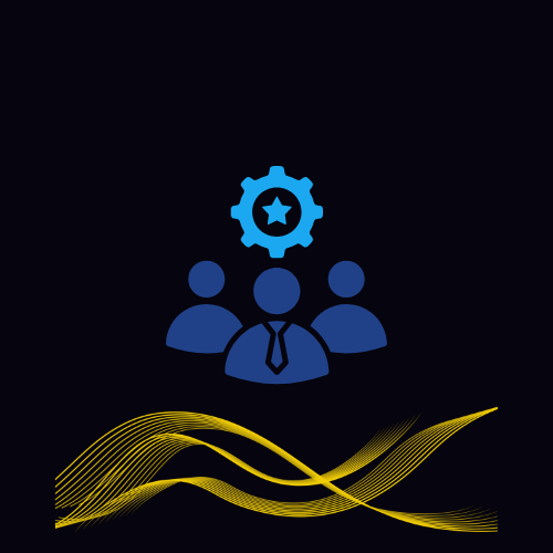 Technology Leadership