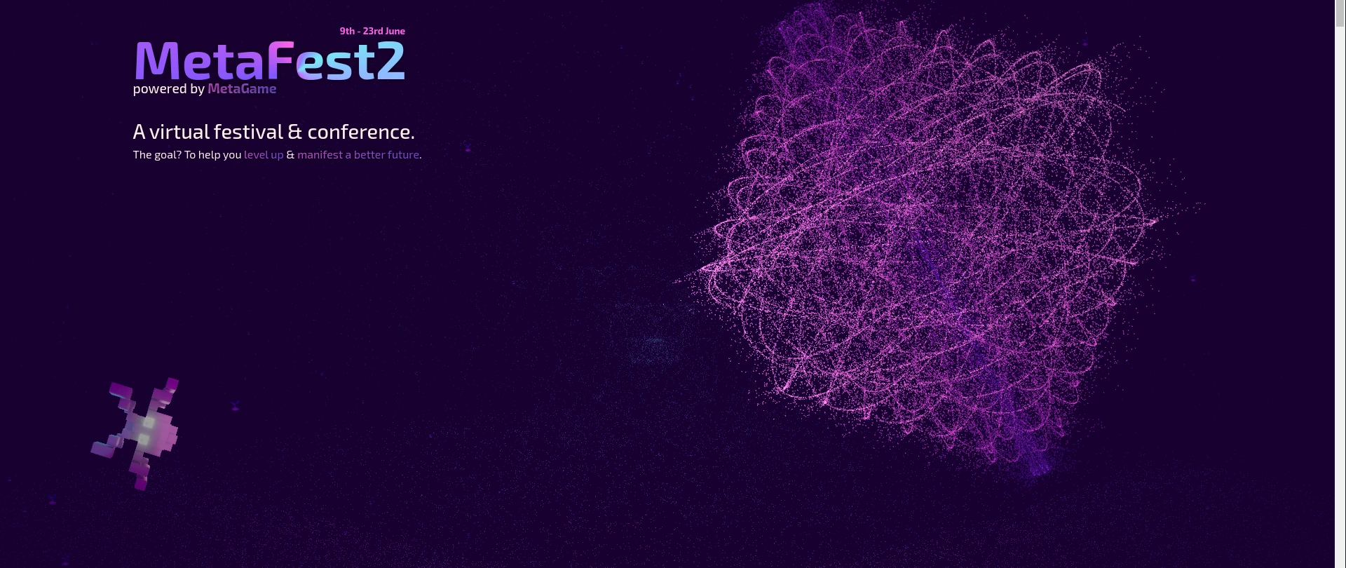 MetaFest2