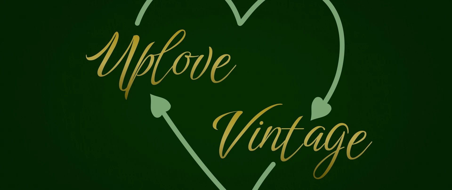 Uplove Vintage