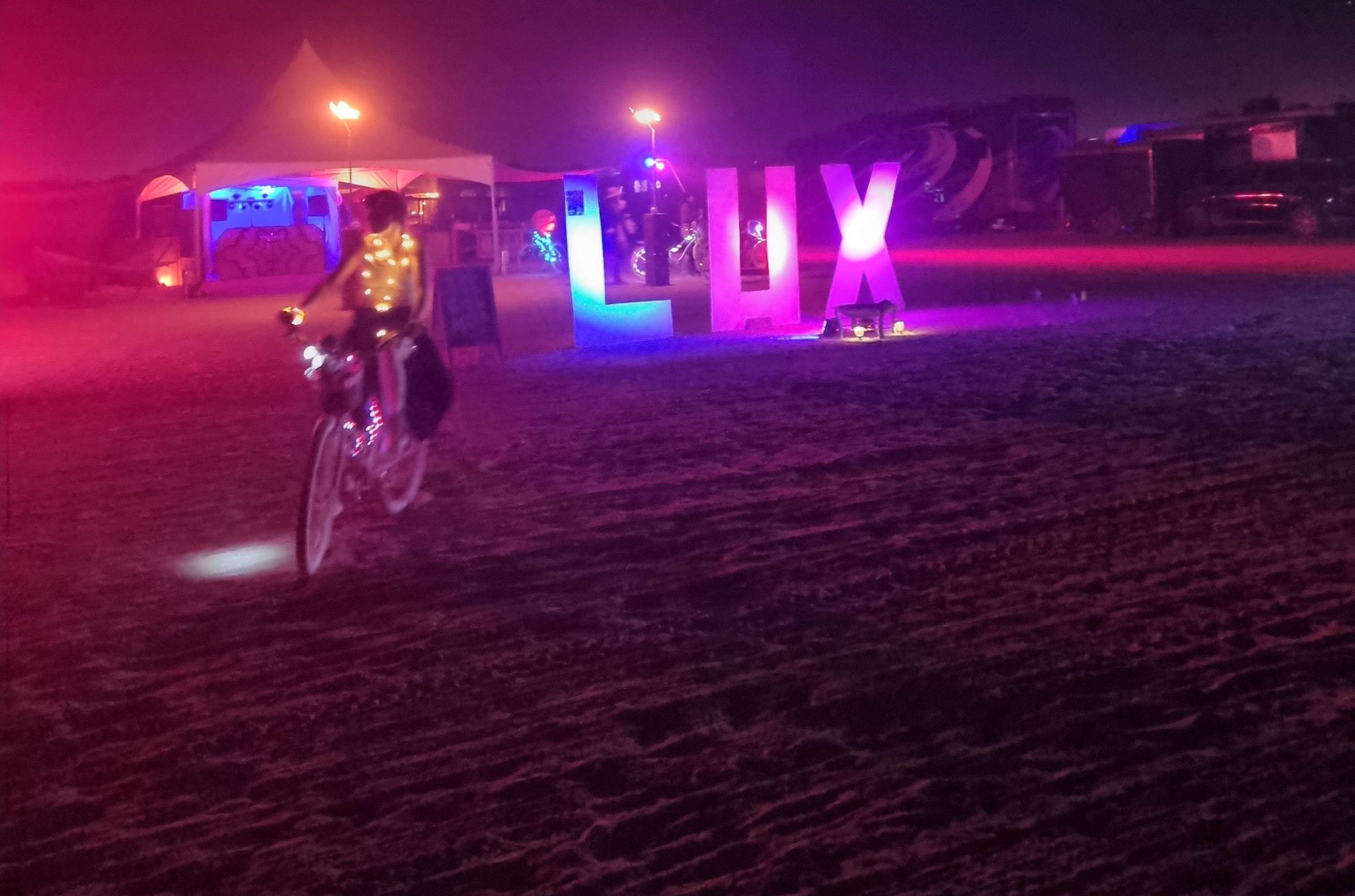 Welcome to the Foresite Blog