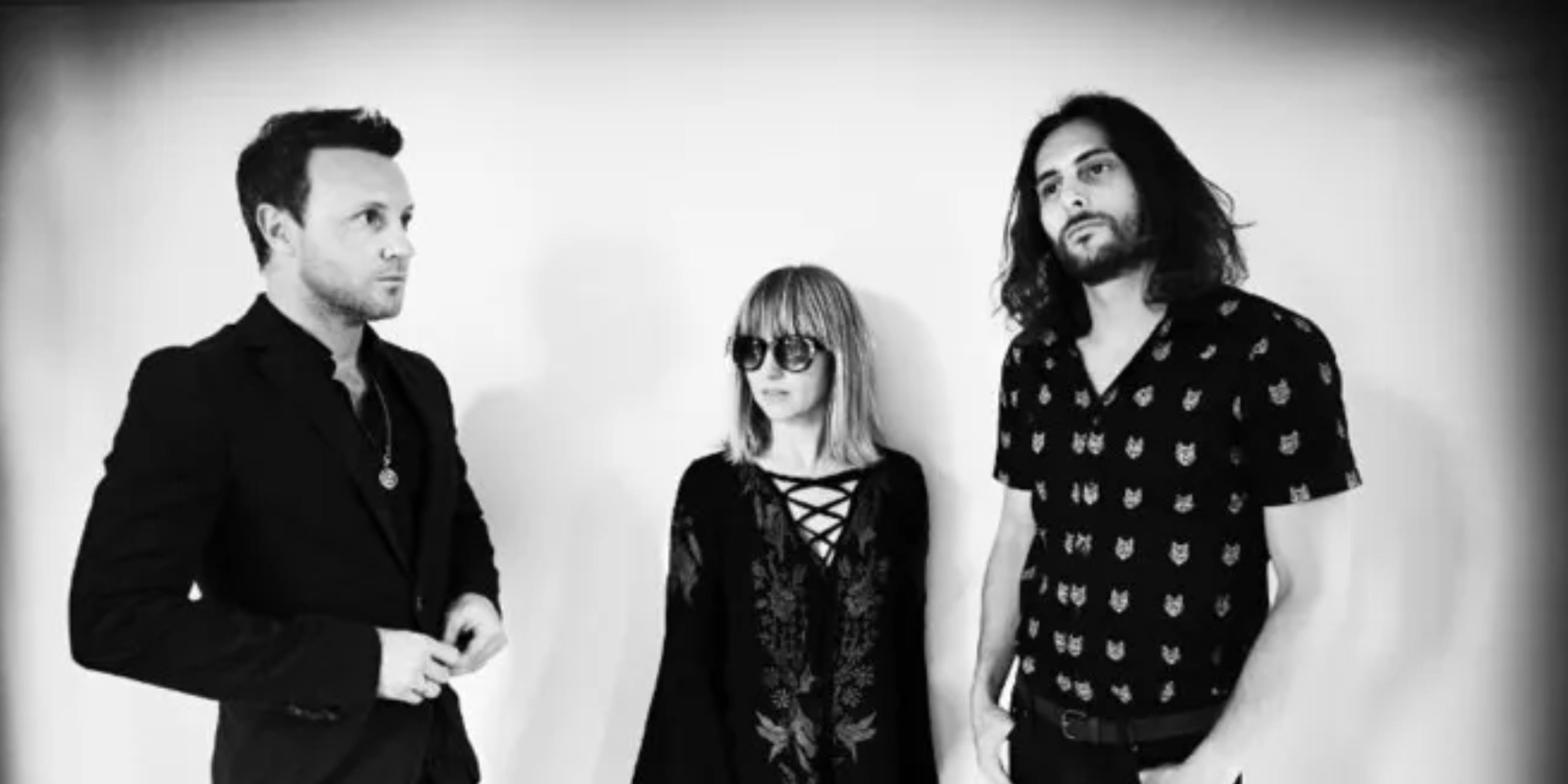 The Joy Formidable