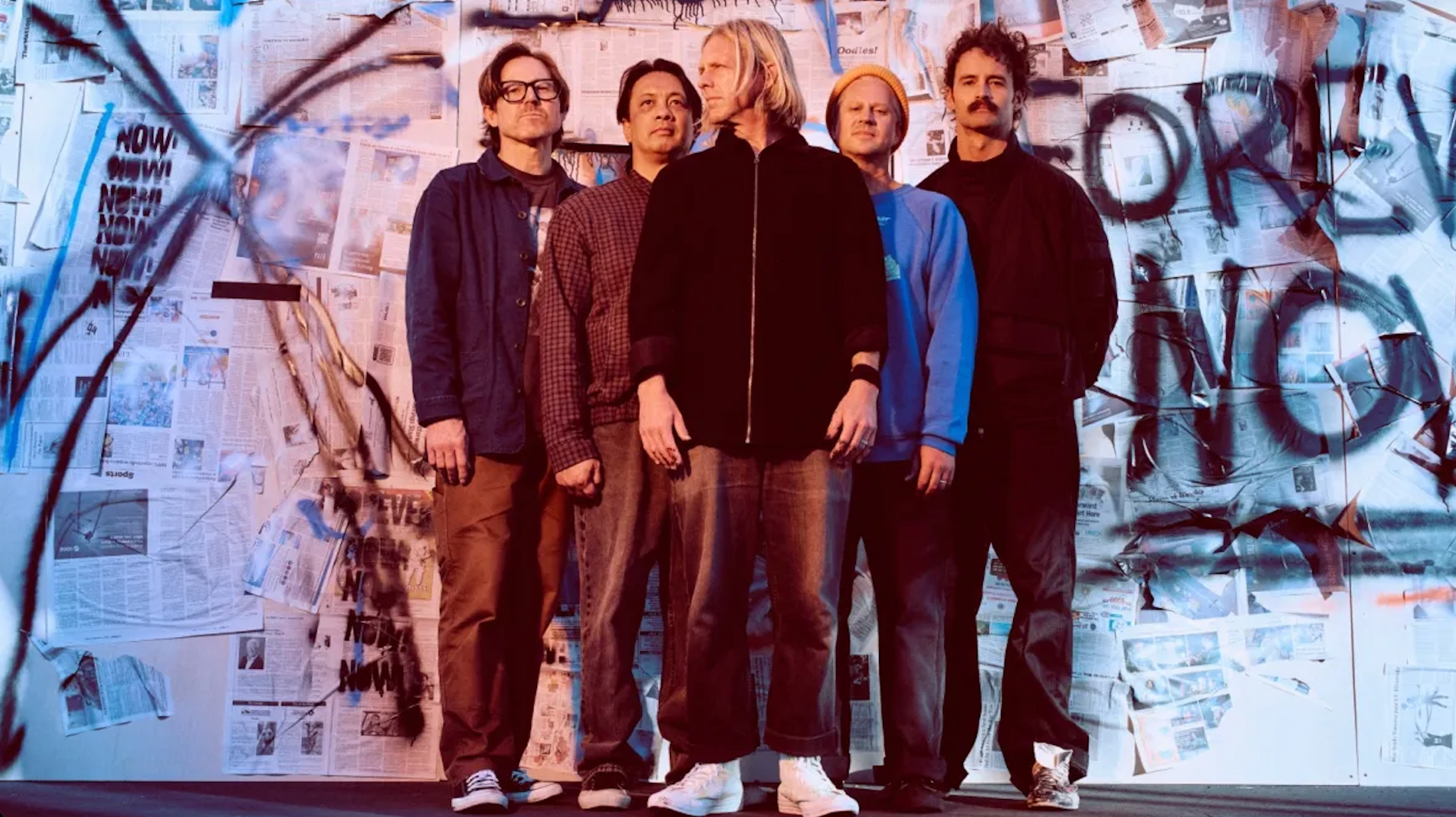 Switchfoot