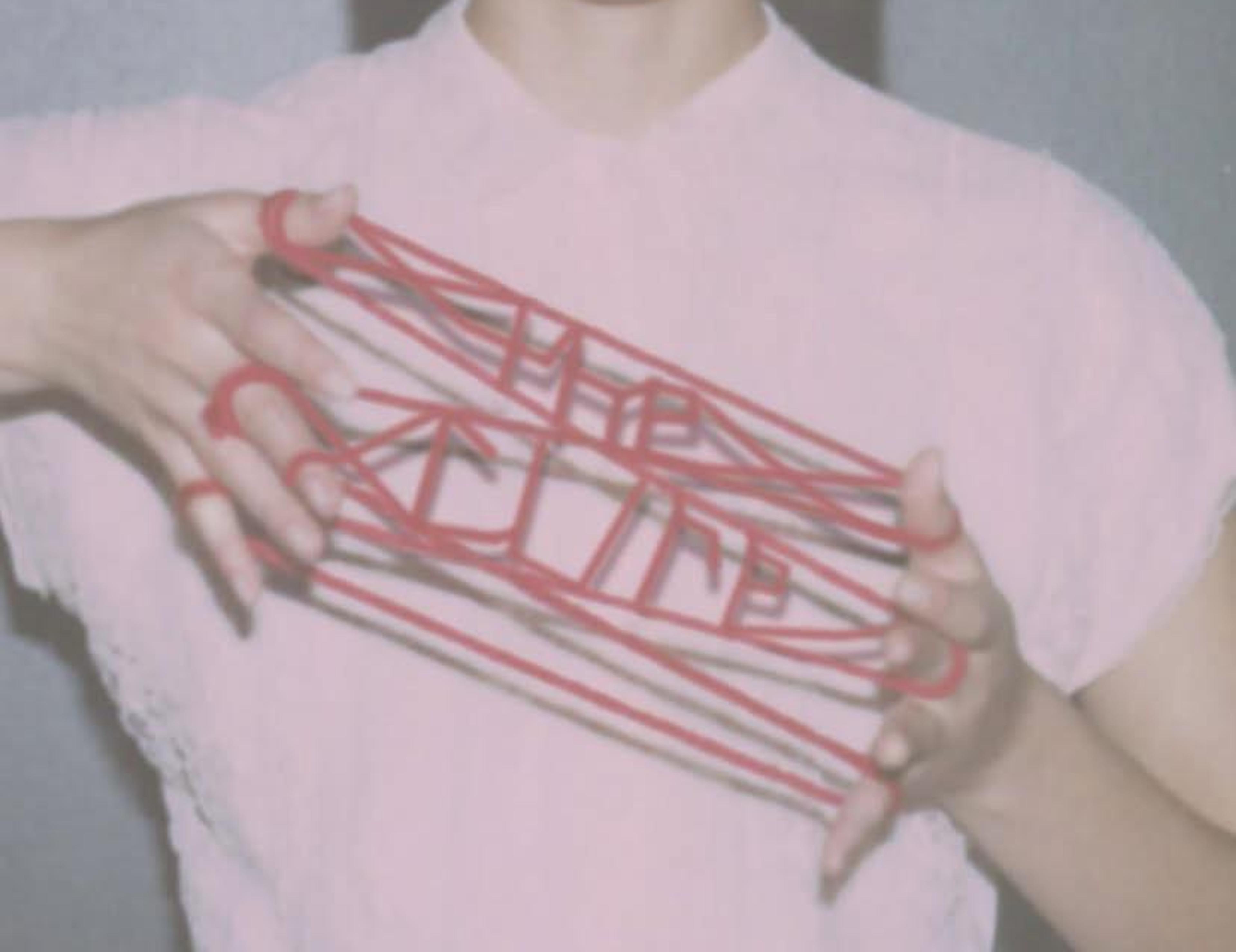 Olivia Rodrigo - the cure