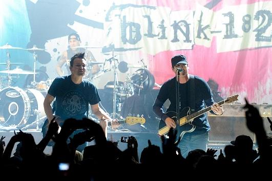 Blink-182