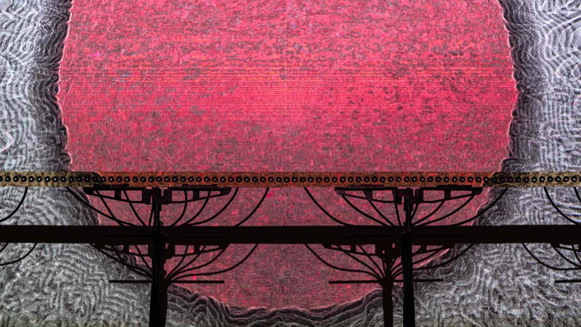 Over Billions of Years