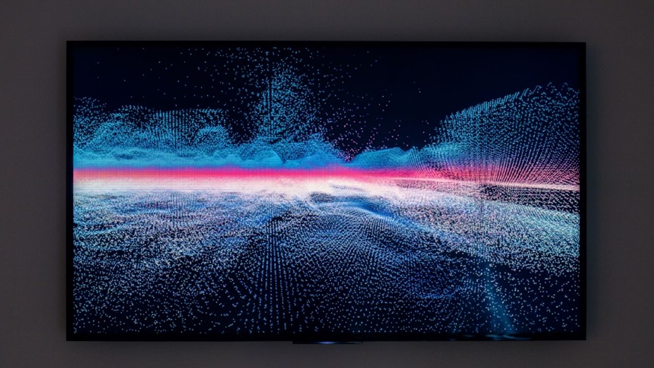 Activator / Inhibitor