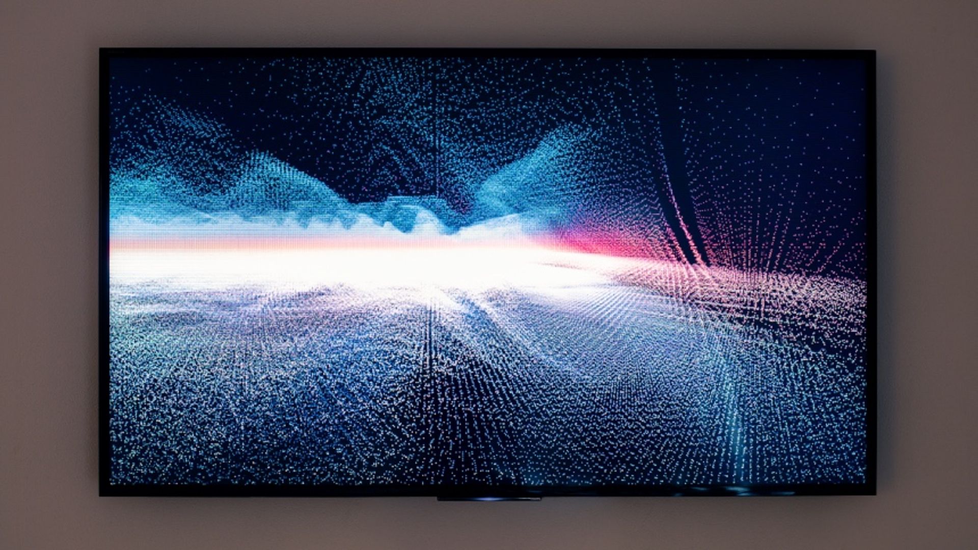 Activator / Inhibitor