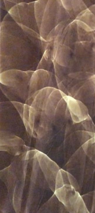 Scalar Field of Cosmetics