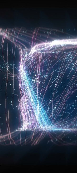 Visualization of Air Conditioner