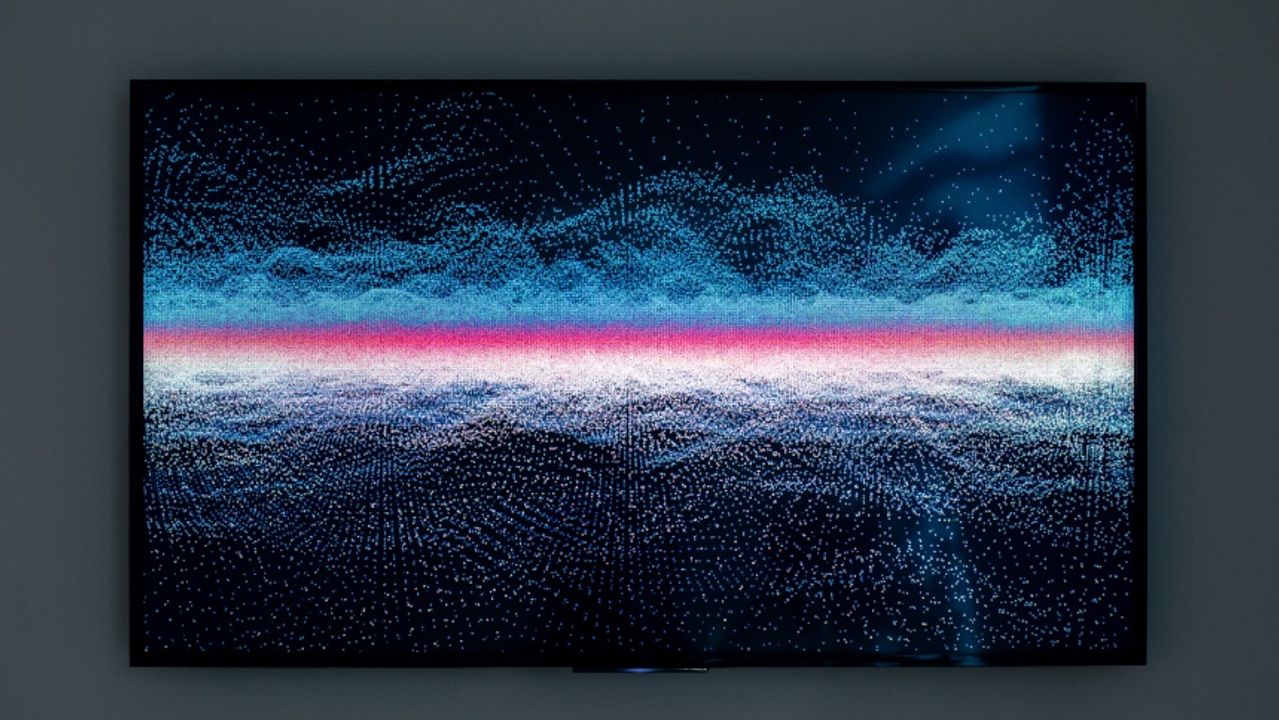 Activator / Inhibitor