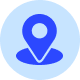 Local Search Engine Optimization