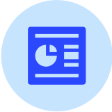 Analytics & Reporting