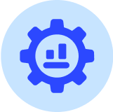 Conversion Rate Optimization