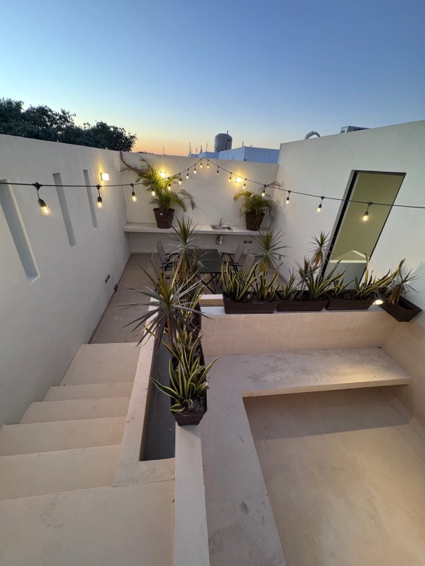 Image Example