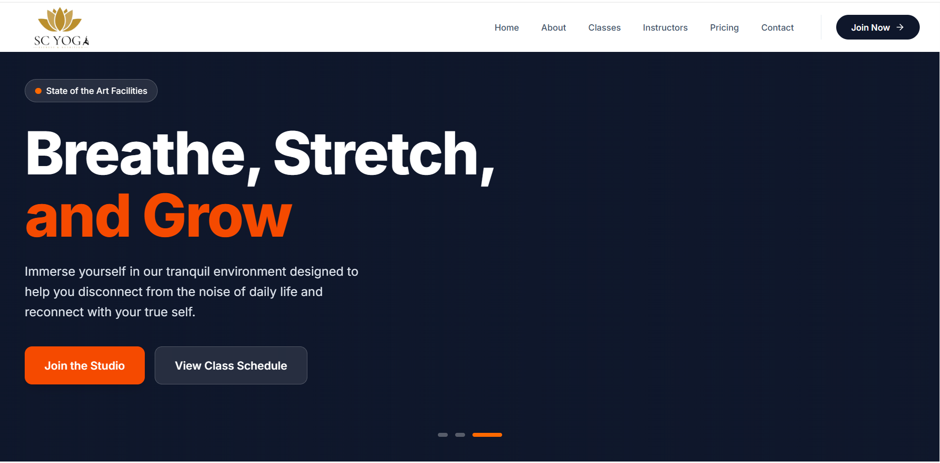 The Future of Web Development in 2026