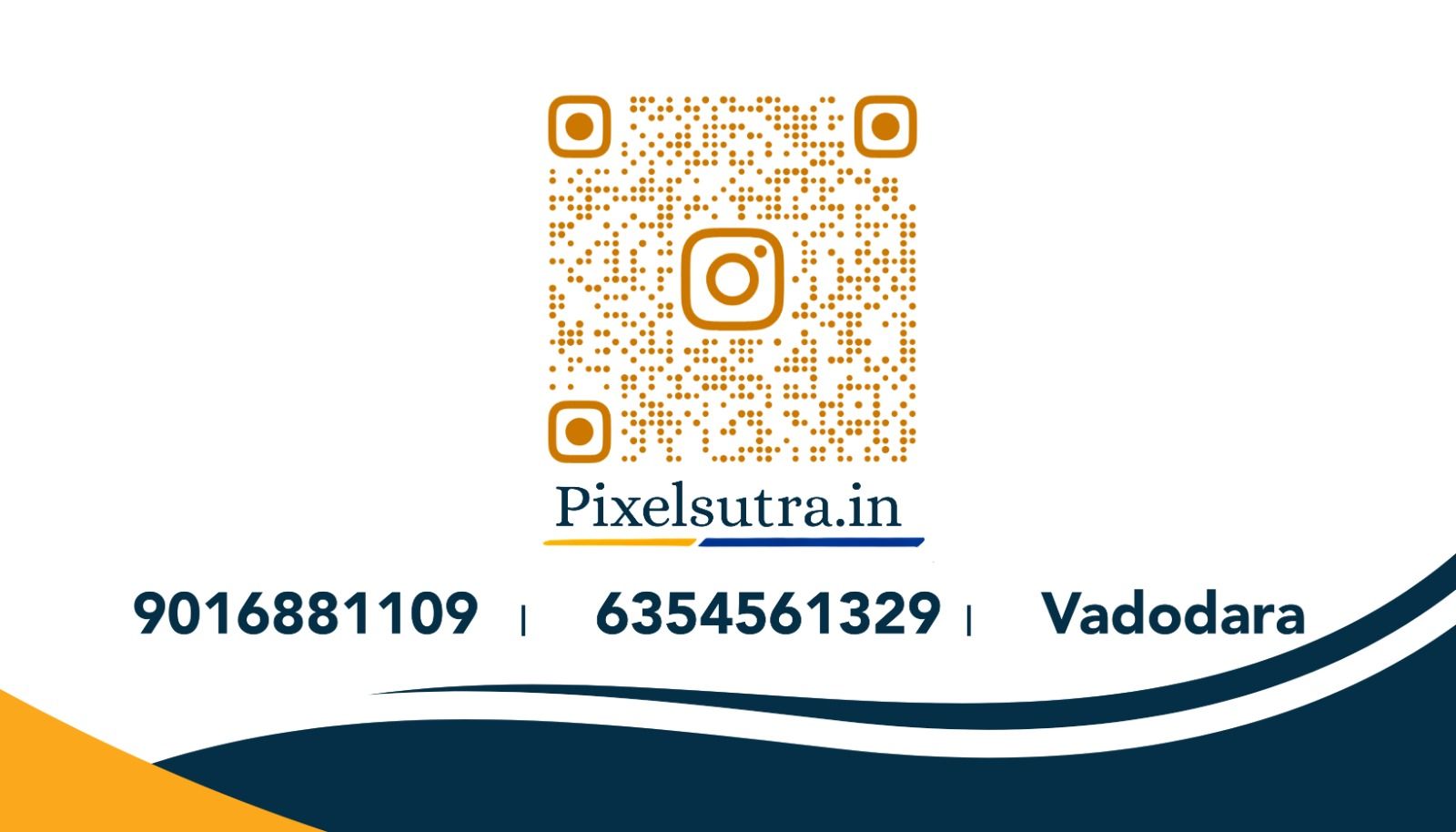Pixel_Sutra_Contact