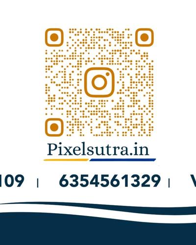 Pixel_Sutra_Contact