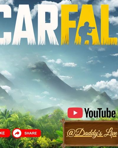 Scarfall New Thumbnail