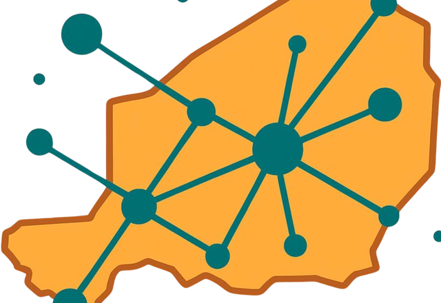BULLETIN DE VEILLE CYBER APSI-NE  N°5 / Avril 2026