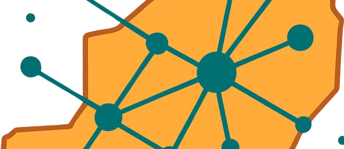 BULLETIN DE VEILLE CYBER APSI-NE  N°5 / Avril 2026