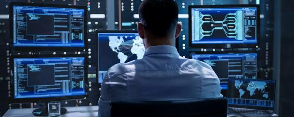 APPRENDRE LA CYBERSÉCURITÉ : UNE BOUSSOLE POUR LES DÉBUTANTS