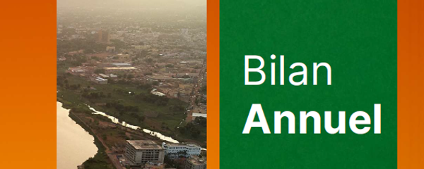 Bilan APSI-NE 2025