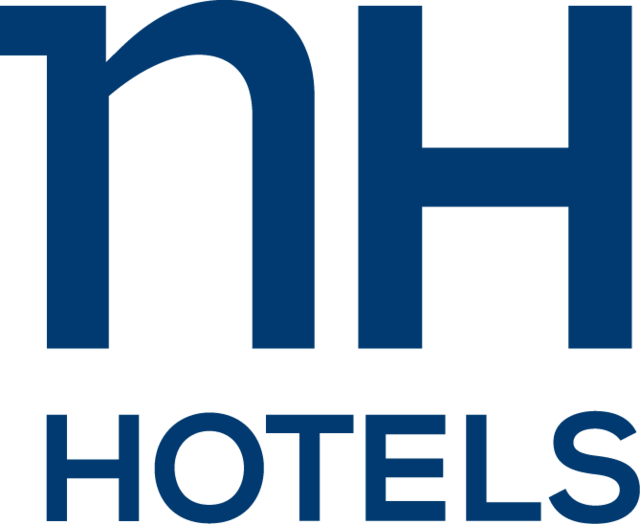 nh-hotels-logo-felix-works