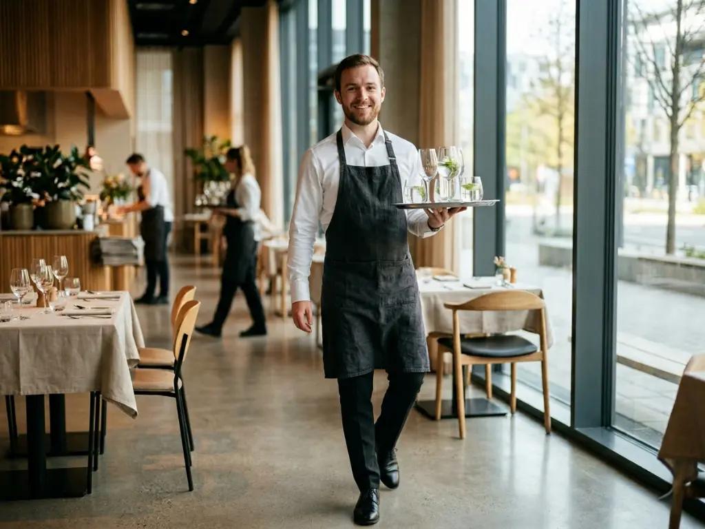 The Temper ruling: what it means for your flexible staffing and what you can do