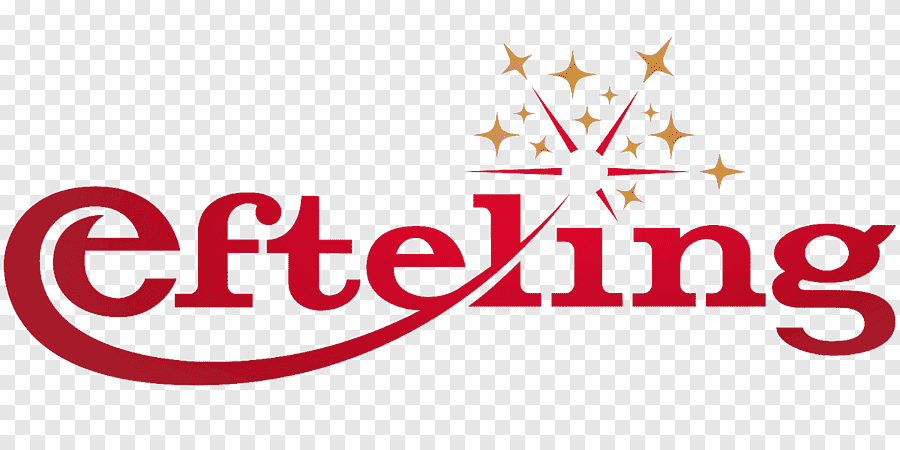 efteling-logo-felix-works