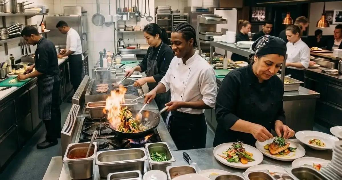 Alles los regelen met je flexbureaus? Dit is wat het je echt kost