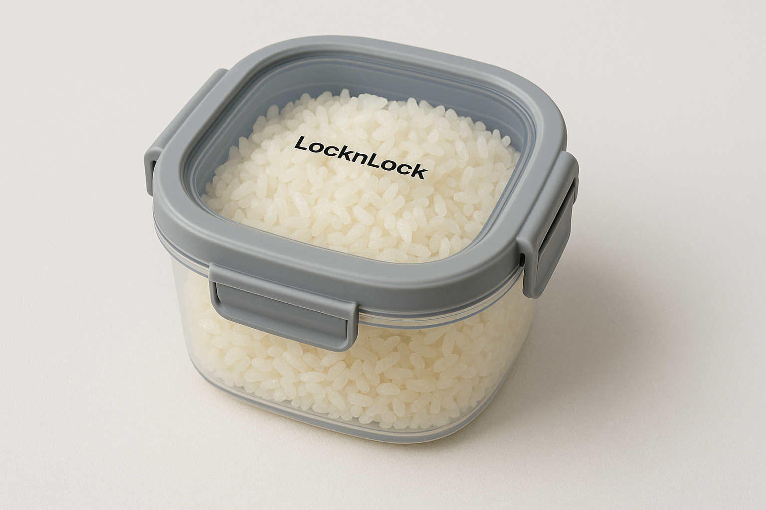 락앤락 밥용기 추천