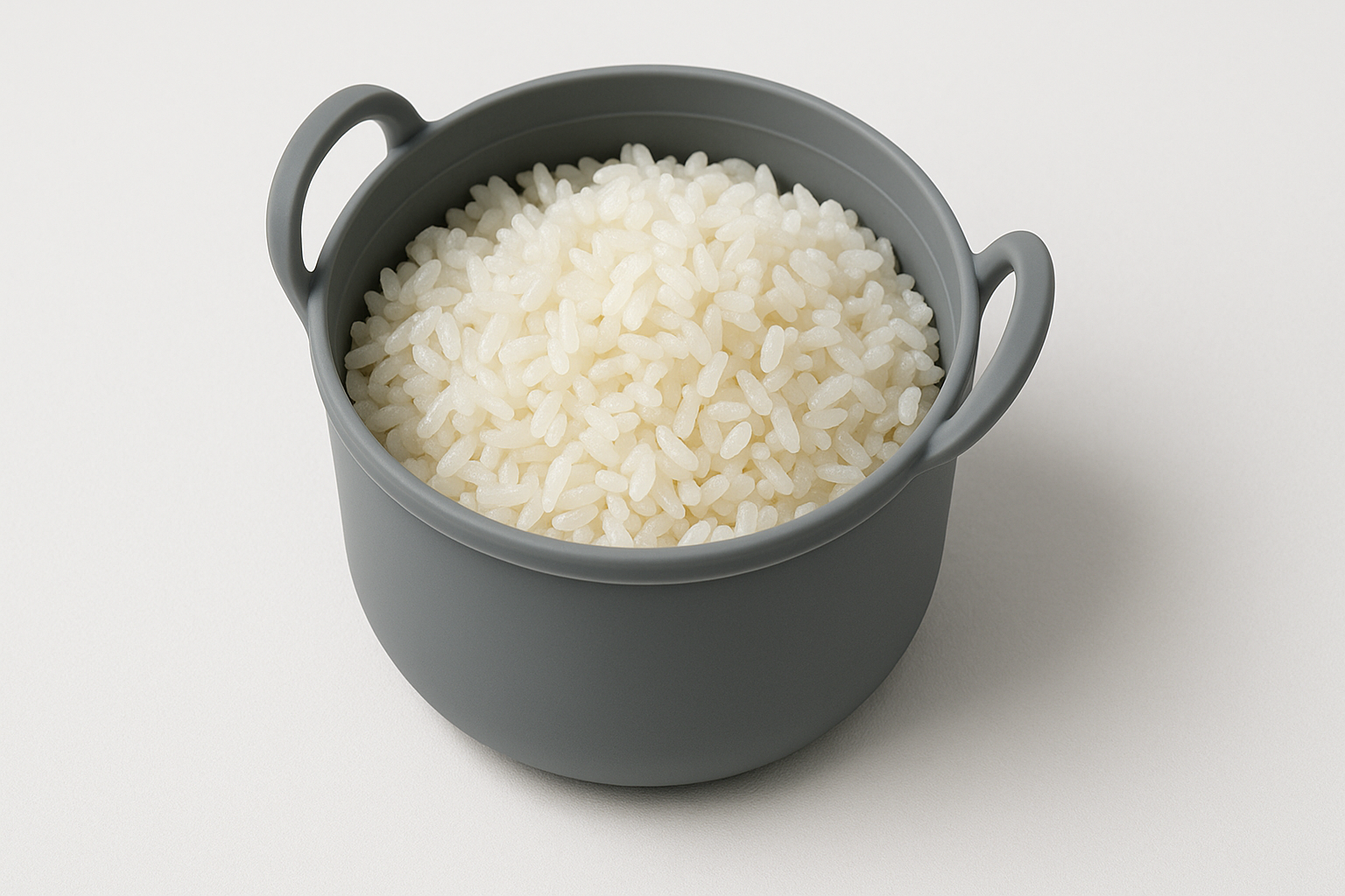 인기 실리콘 밥용기 추천