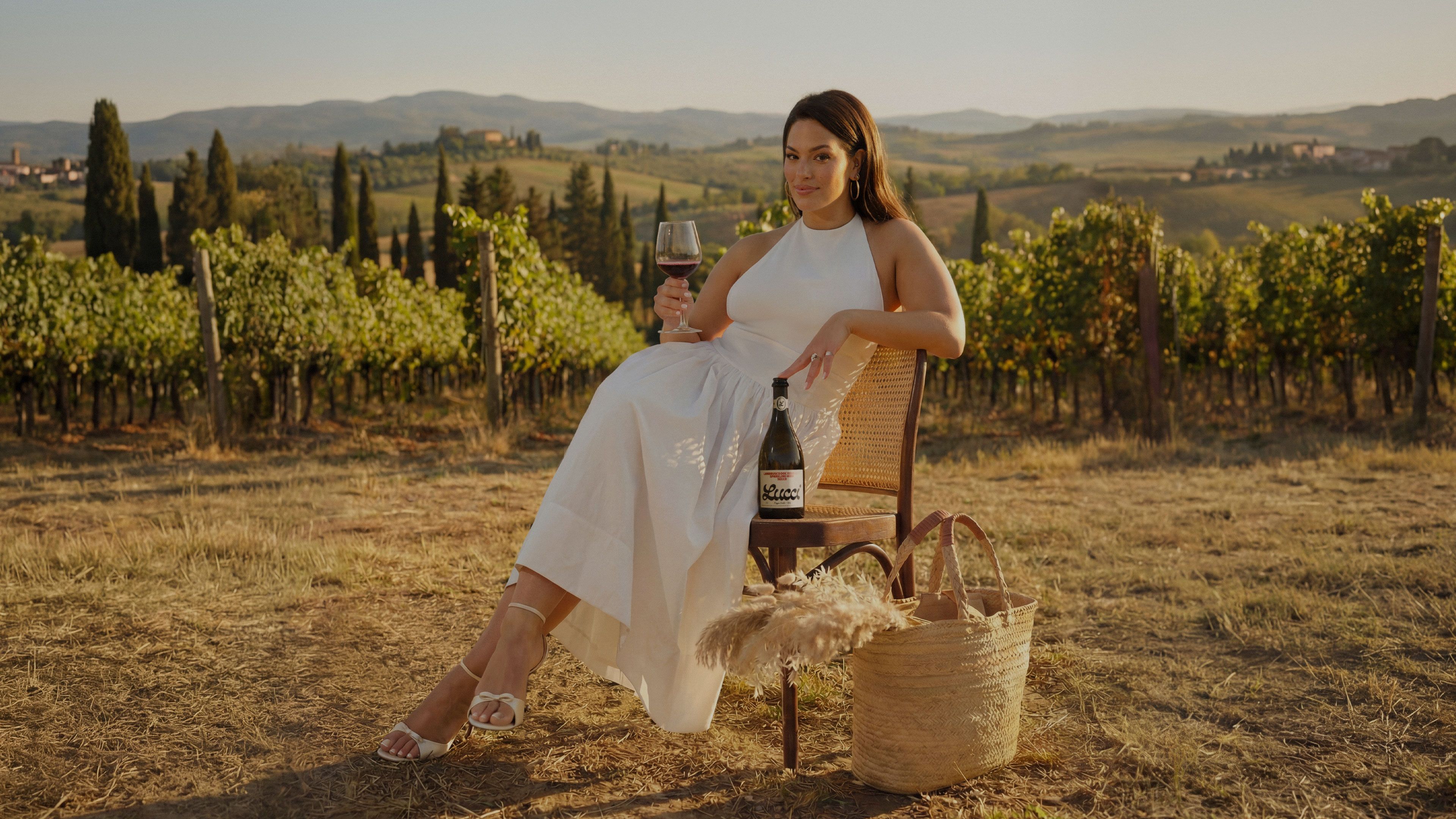 A decorative image from Usal Project