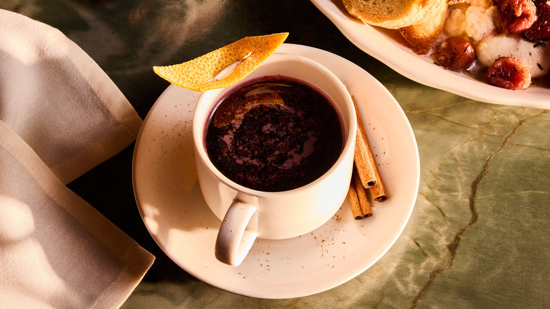 A decorative image from Usal Project