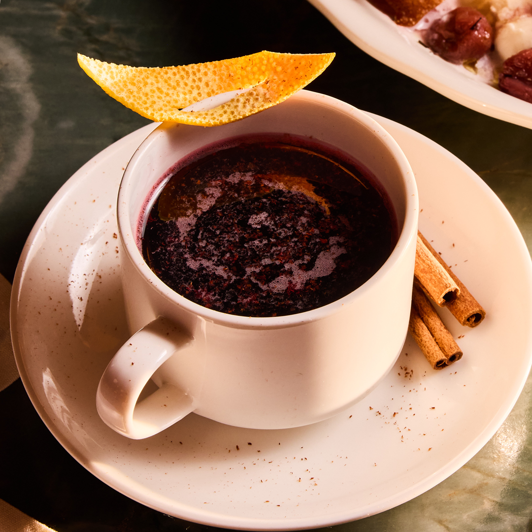 A decorative image from Usal Project