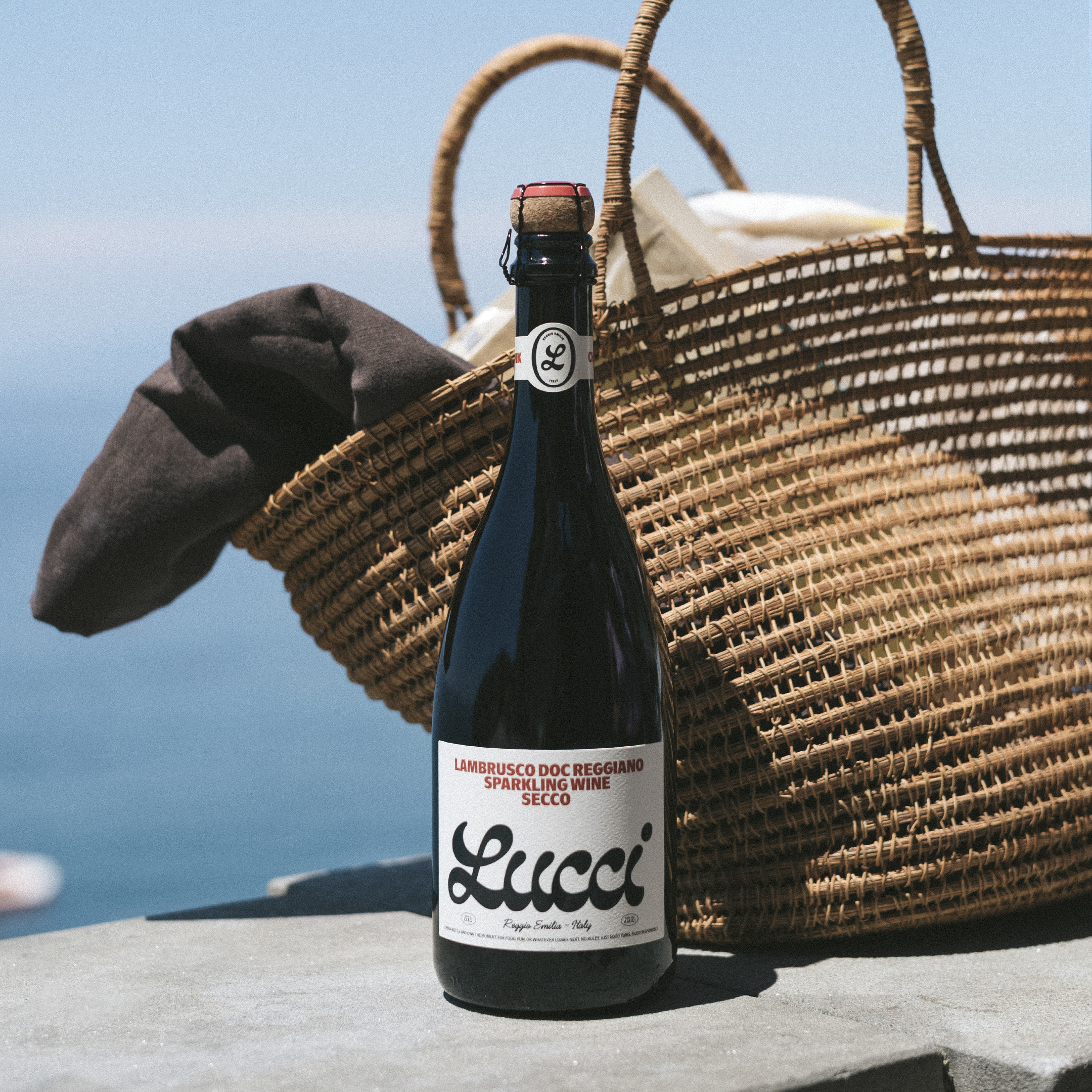 A decorative image from Usal Project