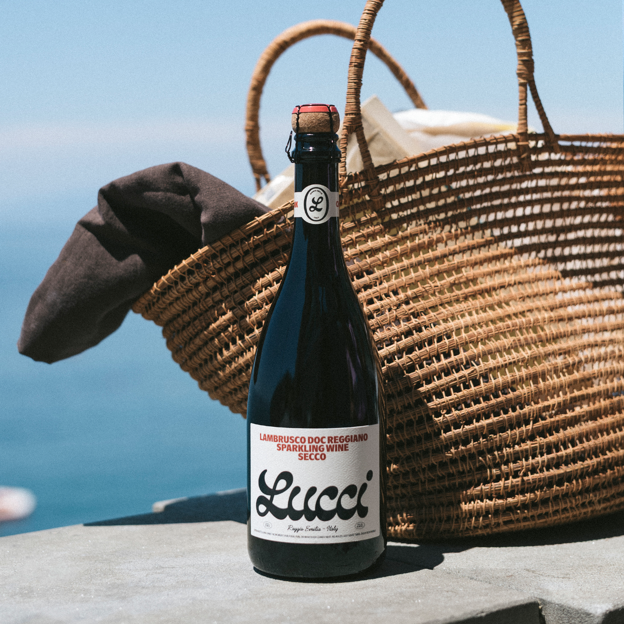 A decorative image from Usal Project