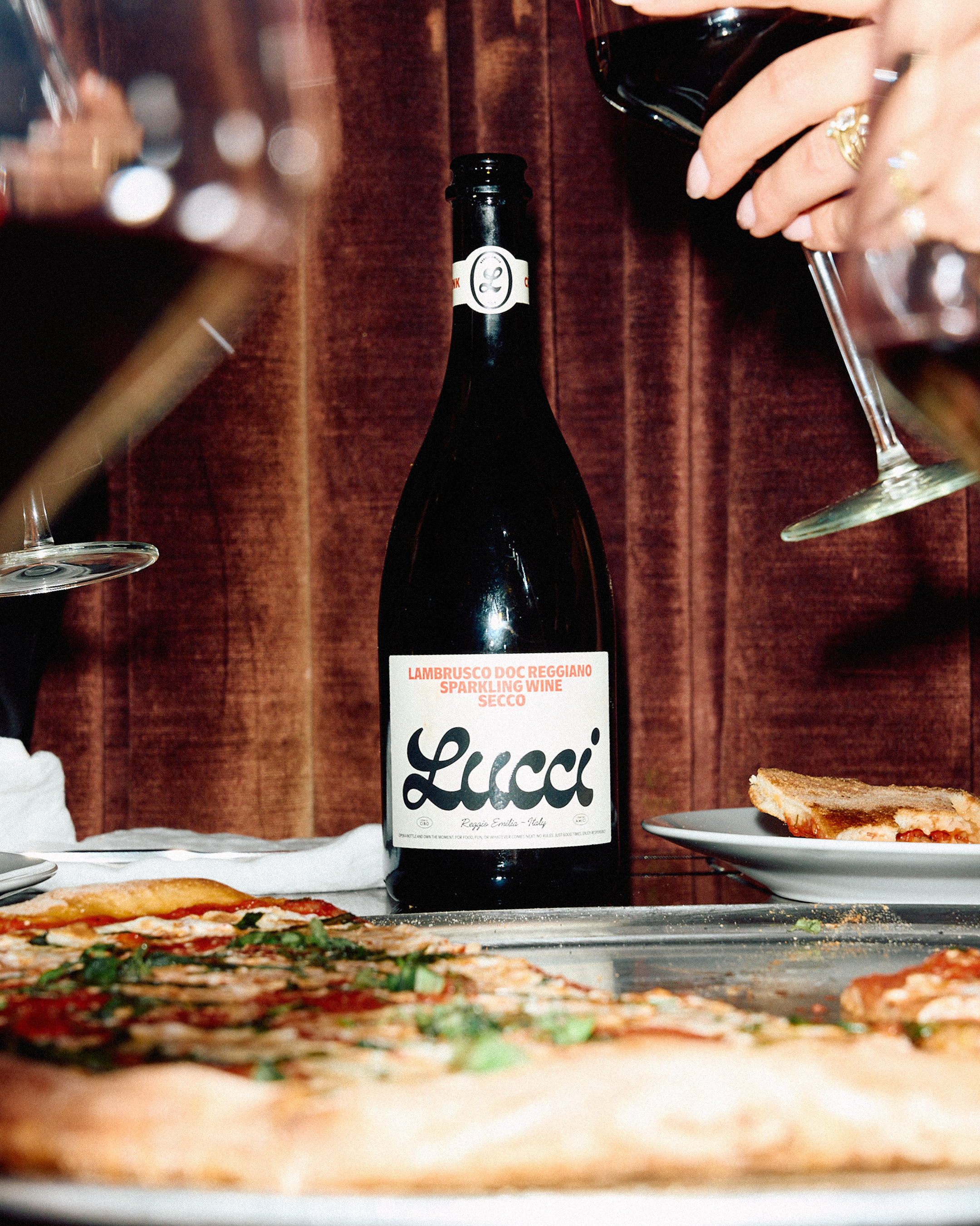 A decorative image from Usal Project