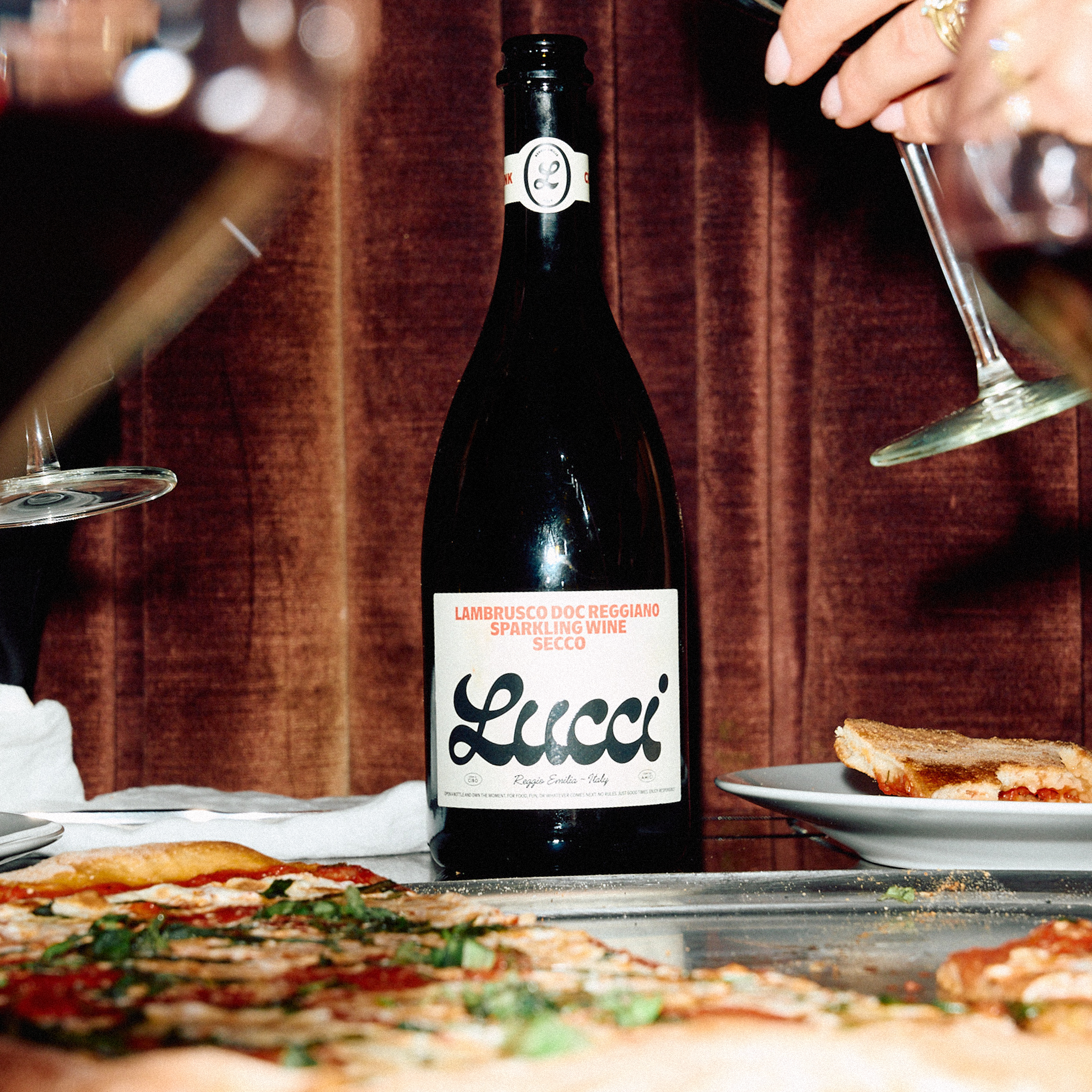 A decorative image from Usal Project